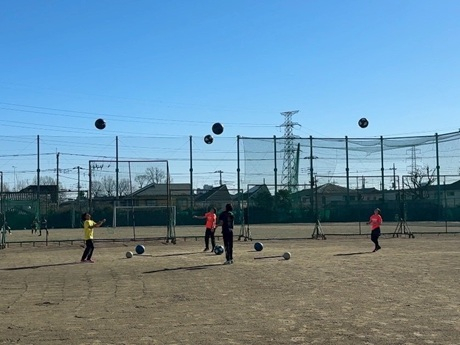 画像 -20260114-025818-a0a1c61f